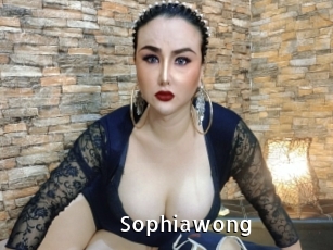 Sophiawong