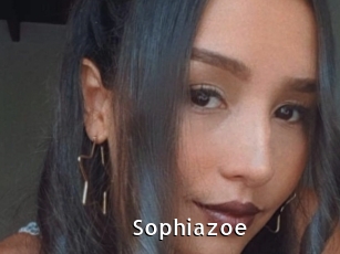 Sophiazoe