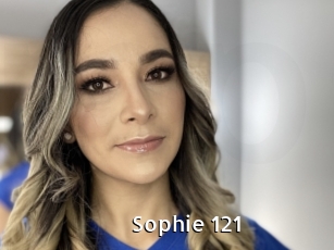 sophie_121 My Porno Stash