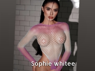 Sophie_whitee
