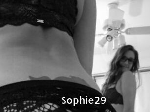 Sophie29