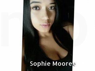Sophie_Mooree