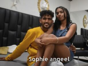 Sophie_angeel