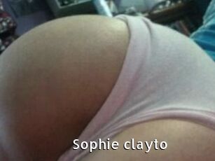 Sophie_clayto