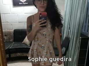 Sophie_guedira