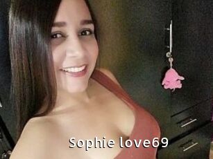 Sophie_love69