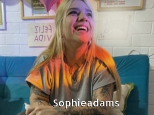 Sophieadams