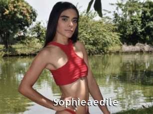 Sophieaedile