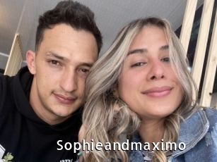 Sophieandmaximo