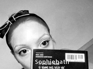 Sophiebath