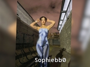 Sophiebb0