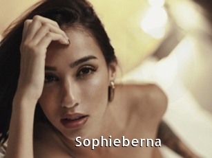 Sophieberna