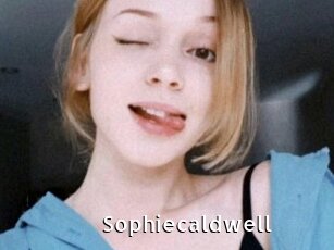 Sophiecaldwell