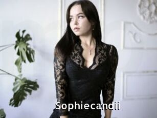 Sophiecandii