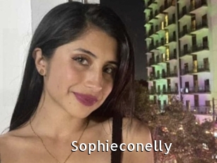 Sophieconelly