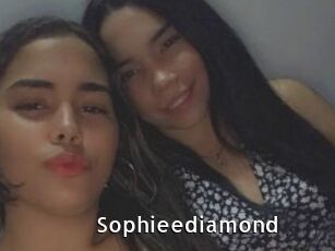 Sophieediamond