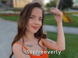 Sophieeverly