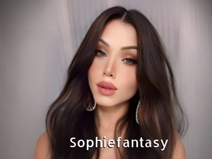 sophiefantasy My Porno Stash