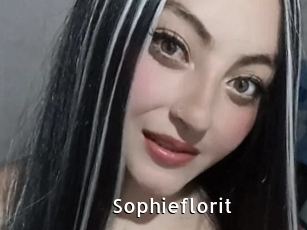 Sophieflorit