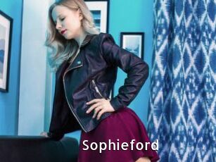 sophieford My Porno Stash