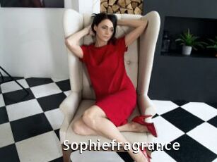 Sophiefragrance