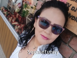 sophiefunny My Porno Stash