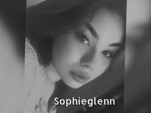 Sophieglenn