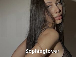 Sophieglover