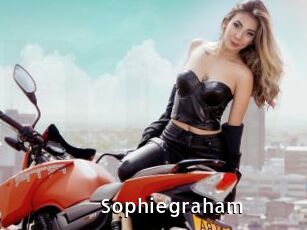 Sophiegraham