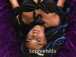 Sophiehills
