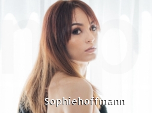 Sophiehoffmann
