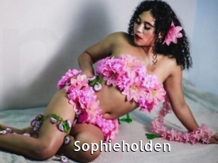 Sophieholden