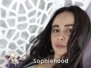 sophiehood My Porno Stash
