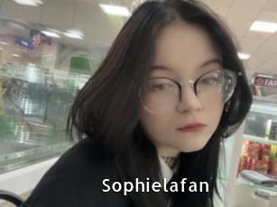 Sophielafan