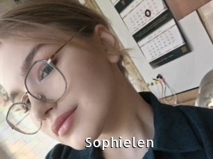 Sophielen