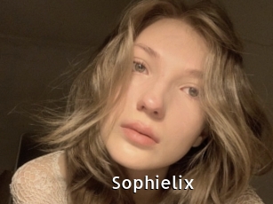 Sophielix