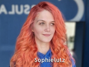 Sophielutz
