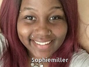 Sophie_miller