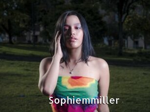 Sophiemmiller