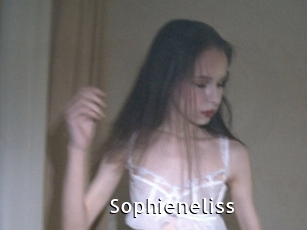 Sophieneliss