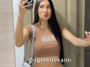 Sophieoceann