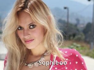 Sophieoo
