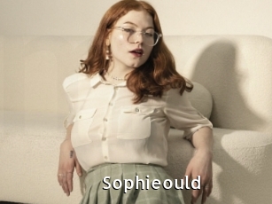 sophieould My Porno Stash