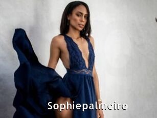 Sophiepalmeiro