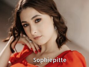 Sophiepitte