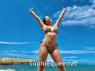 Sophiequeenvc