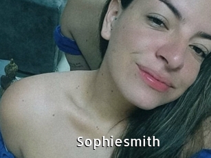Sophiesmith