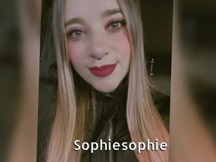 Sophiesophie