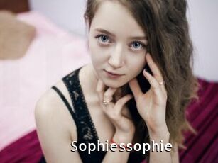 Sophiessophie