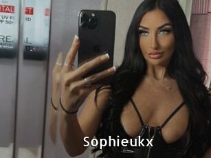 Sophieukx